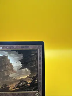 x1 Arid Mesa | Modern Horizons 2 (436) | Retro Frame | NM | MTG [freshpullsco] - Image 2