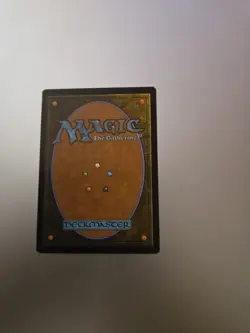 Serra Ascendant Iconic Masters Regular - Image 2
