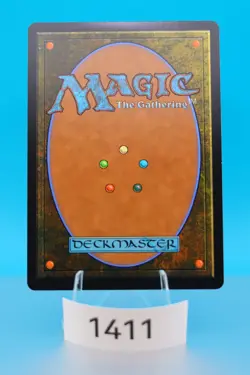 MTG Lotho, Corrupt Shirriff Universes Beyond: the Lord of the Rings Regular #213 - Image 2