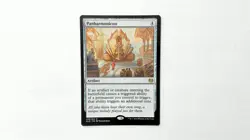 Panharmonicon Kaladesh Regular MTG - Image 1