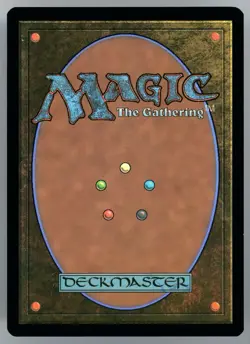 Oltec Matterweaver Outlaws of Thunder Junction: the Big Score Regular - Image 2