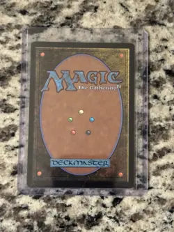 Caretaker's Talent Bloomburrow Regular - Image 2