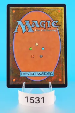 MTG Kambal, Consul of Allocation Double Masters 2022 Regular #237 - Image 2