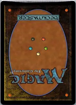 Villainous Wrath (R) #74 Marvel's Spider-Man MTG NM - Image 2