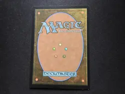 Hall of the Bandit Lord MP [The List Reprints] Indents Mtg Magic Free Tracking! - Image 3