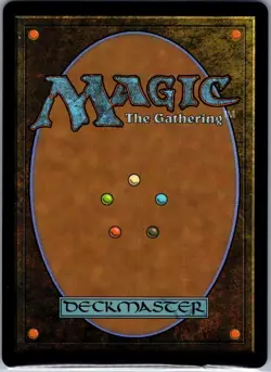 x2 Chameleon, Master of Disguise (U) #27 Marvel's Spider-Man MTG NM - Image 2