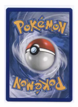 Squirtle 17/25 Promo Holo McDonald's 25th Anniversary Promos Pokemon TCG - Image 2