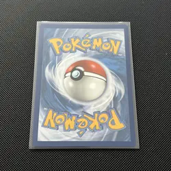 Mew 011/025 Holo Rare - 2021 Pokemon Celebrations 25th Anniversary - Image 2