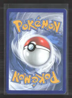Pokemon Astral Radiance Gardenia's Vigor (Secret) rare rainbow #202 - Image 2