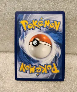 Pokemon TCG Roxanne Crown Zenith: Galarian Gallery GG66/GG70 Full Art Trainer - Image 2