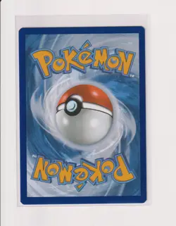 Pokemon TCG: 2023 TRICK OR TRADE (English) GENGAR Holo 066/196 - Image 2