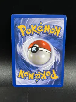 Pokemon TCG Machamp 11/108 EX Power Keepers 11 Holo Rare - Image 2