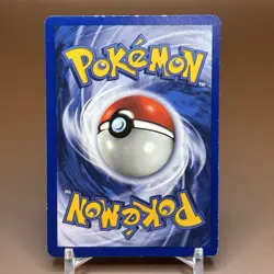 Mewtwo 10/102 Pokemon TCG 1999 Base Set Holo Unlimited Rare - Image 2