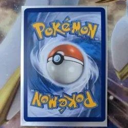 Pokemon TCG Snorlax Lost Origin Trainer Gallery Ultra Rare TG10/TG30 NM/M - Image 2