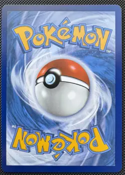Mega Absol ex 180/132 -Pokemon Mega Evolution - NM/MINT- PACK FRESH - Image 2