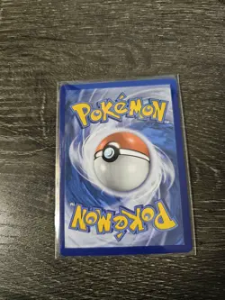 Snorlax V 141/202 Pokemon SWSH01: Sword And Shield Base Set Holo Rare - Image 2