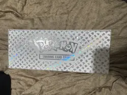 Pokemon Scarlet & Violet 151 Ultra Premium Collection Box UPC Factory Sealed - Image 4