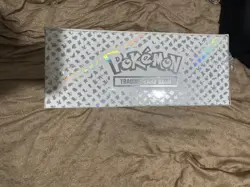 Pokemon Scarlet & Violet 151 Ultra Premium Collection Box UPC Factory Sealed - Image 5