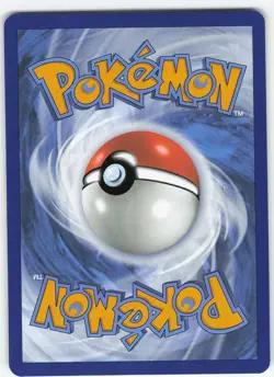 Eri - 199/162 Ultra Rare Holo SV05: Temporal Forces NM Pokemon - Image 2