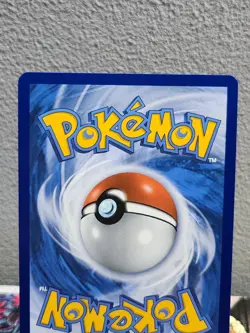 Pokemon TCG Lot of 6 NM VMAX Shiny VMAX From Various Sword and Shield Era Sets - Image 4