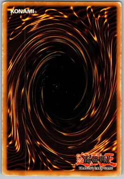 Dark Magician Super Rare Starter Deck: Yugi Evolution SYE-001 LP - Image 2