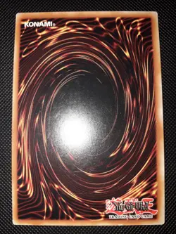 Yu-Gi-Oh! Seelen der Magier, LED6-DE002, UR, 1. AUflage, Deutsch, Good - Image 4