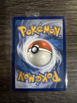 Pikachu 25/25 NON-HOLO Pokemon Card 25th Anniversary McDonalds Promo 2021 - Image 2