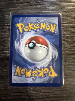 Pikachu V SWSH063 NM Full Art Promo Rare Pokemon Card - Image 3