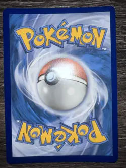 Pokemon Cards Pikachu Non Holo 19/98 Hidden Fates NM 2019 - Image 3