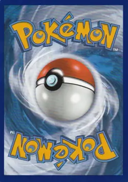 Froakie SV11/SV94 Shiny Vault Holo - Hidden Fates Pokemon Card - Near Mint - Image 2