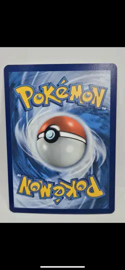 Pokemon TCG Piplup Holo Secret Rare Card Cosmic Eclipse Halo 239/236 NM - Image 2