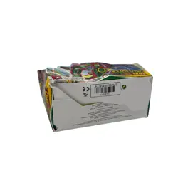 EMPTY - Pokemon TCG Sword & Shield Evolving Skies Booster Box - No cards 820650818776 - Image 5