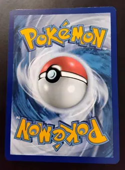 Lechonk - (Best Buy Exclusive) 156/198 Pokemon Card - Image 4