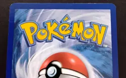 Lechonk - (Best Buy Exclusive) 156/198 Pokemon Card - Image 5