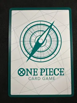 One Piece DON!! CARD SHANKS Premium Booster PRB-02 Holo Foil English - Image 3