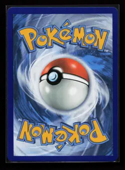 Pikachu & Zekrom GX 33/181 Ultra Rare SM - Team Up Pokemon Card - Image 2