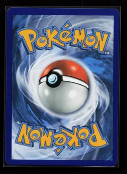 Pikachu & Zekrom GX 33/181 Ultra Rare SM - Team Up Pokemon Card - Image 2