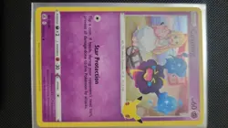 Pokemon 25th Anniversary Celebrations 23 Card Lot With Promos - Image 2