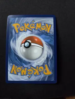 Charizard ex 196 Sv: Scarlet & Violet Promo Cards Holo - Image 2
