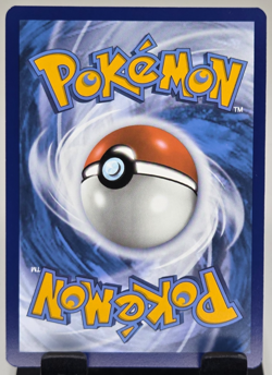 Charizard ex 161 Sv: Scarlet & Violet Promo Cards Holo NM - Image 2