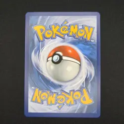 Pokemon TCG Card Rare Candy 175/132 Mega Evolutions Full Art - NM - Image 2