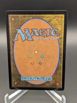 Path to Exile Universes Beyond: Assassin's Creed Regular - Image 3