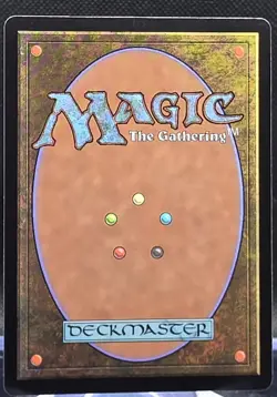 Scrawling Crawler #132 Foundations Regular Rare - Image 2