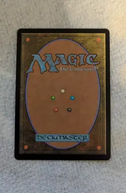 Necropotence (Anime Borderless) Wilds of Eldraine: Enchanting Tales Regular - Image 2