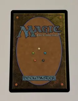 MTG Surge of Salvation - March of the Machine LP - Image 2