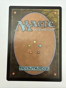 Meathook Massacre II (Showcase) Duskmourn: House of Horror Regular - Image 2