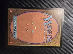 Ancient Tomb Tempest Regular Land Hot - Image 2
