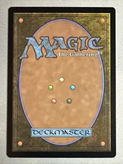 MTG / Bolas's Citadel / MB2 / #39 / Regular (White Border) / Rare / NM - Image 2