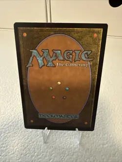 Sapphire Medallion Commander 2014 Regular - Image 2