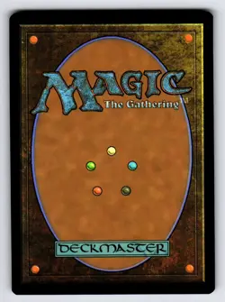 Blasphemous Act R Commander: Innistrad: Crimson Vow # 143 NM Normal - Image 2